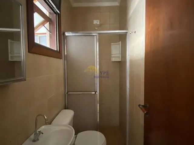 Imagem 14: Casa em condomínio com 5 dormitórios, piscina e churrasqueira na Granja Viana, Cotia