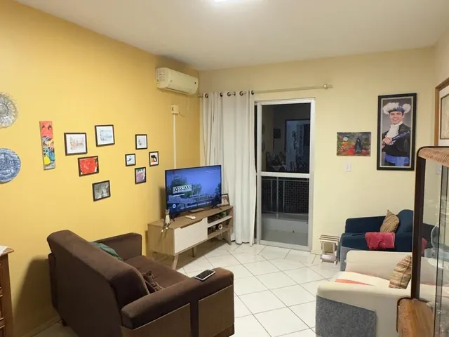 Imagem 7: Apartamento de 3 quartos no Centro de Santa Cruz do Sul!