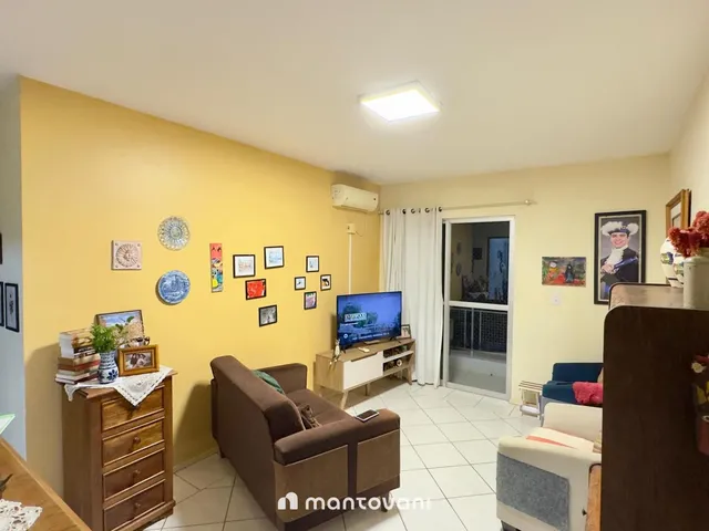 Imagem 10: Apartamento de 3 quartos no Centro de Santa Cruz do Sul!