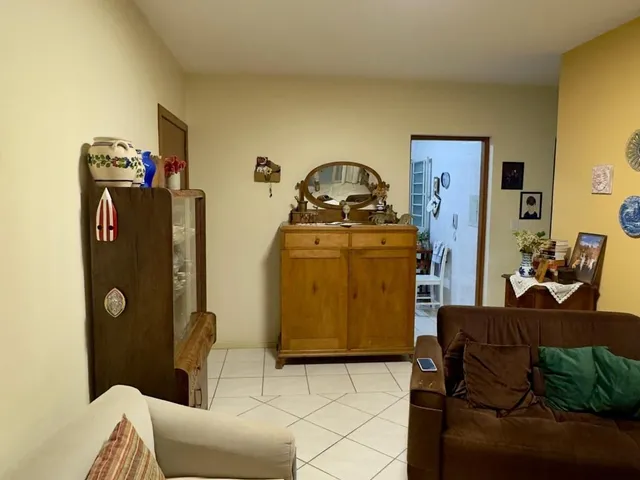 Imagem 11: Apartamento de 3 quartos no Centro de Santa Cruz do Sul!