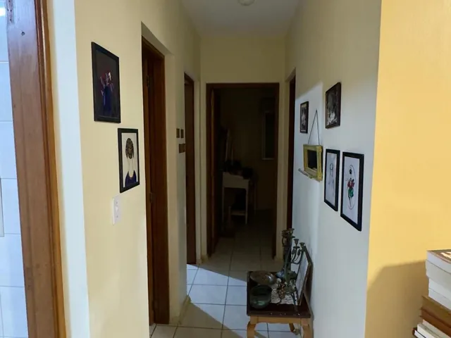Imagem 9: Apartamento de 3 quartos no Centro de Santa Cruz do Sul!