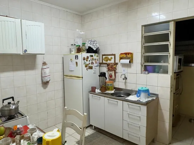 Imagem 5: Apartamento de 3 quartos no Centro de Santa Cruz do Sul!