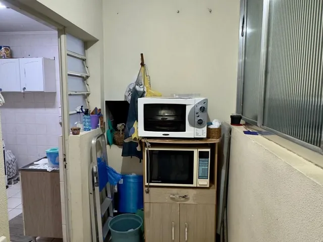 Imagem 4: Apartamento de 3 quartos no Centro de Santa Cruz do Sul!