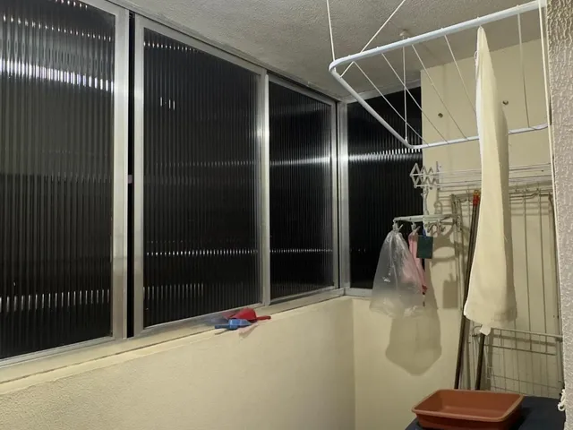 Imagem 6: Apartamento de 3 quartos no Centro de Santa Cruz do Sul!