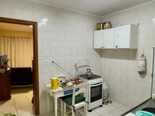 Imagem 3: Apartamento de 3 quartos no Centro de Santa Cruz do Sul!