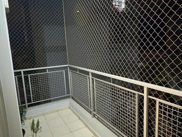 Imagem 2: Apartamento de 3 quartos no Centro de Santa Cruz do Sul!