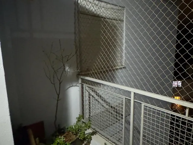 Imagem 12: Apartamento de 3 quartos no Centro de Santa Cruz do Sul!