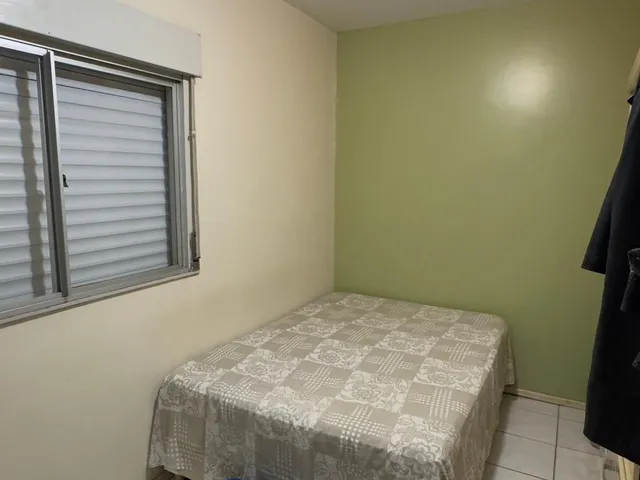 Imagem 8: Apartamento de 3 quartos no Centro de Santa Cruz do Sul!