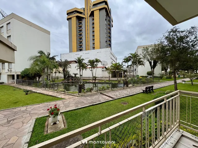 Imagem 6: APARTAMENTO | 3 DORMITÓRIOS