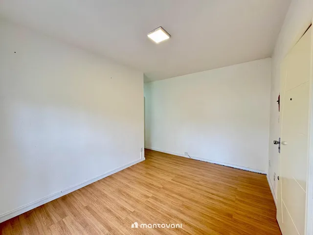 Imagem 8: APARTAMENTO | 3 DORMITÓRIOS