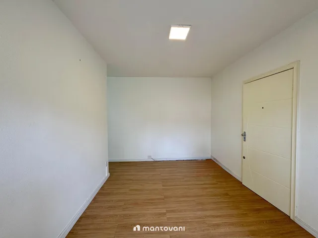 Imagem 7: APARTAMENTO | 3 DORMITÓRIOS