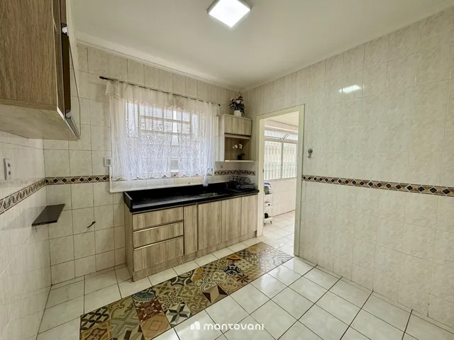Imagem 5: APARTAMENTO | 3 DORMITÓRIOS