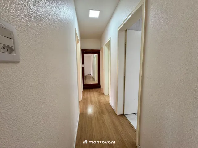 Imagem 9: APARTAMENTO | 3 DORMITÓRIOS