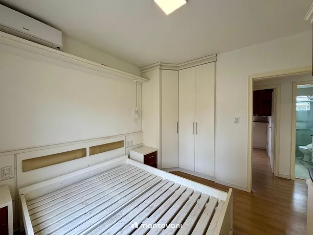 Imagem 4: APARTAMENTO | 3 DORMITÓRIOS