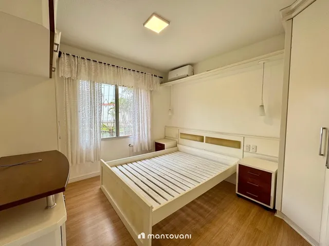 Imagem 11: APARTAMENTO | 3 DORMITÓRIOS