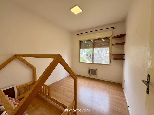 Imagem 13: APARTAMENTO | 3 DORMITÓRIOS