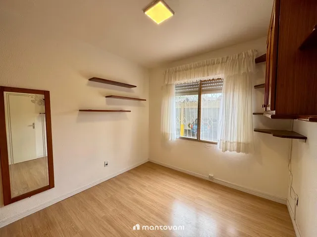Imagem 12: APARTAMENTO | 3 DORMITÓRIOS