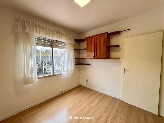 Imagem 10: APARTAMENTO | 3 DORMITÓRIOS