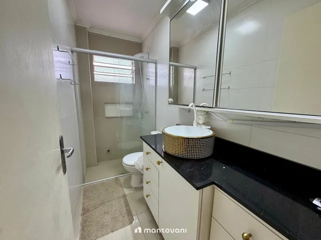 Imagem 2: APARTAMENTO | 3 DORMITÓRIOS