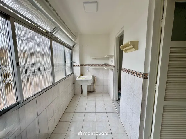 Imagem 3: APARTAMENTO | 3 DORMITÓRIOS