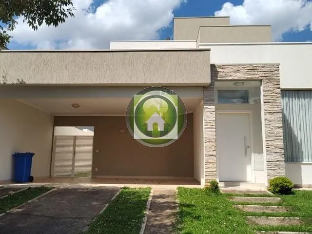Imagem: CASA RESIDENCIAL em Indaiatuba - São Paulo