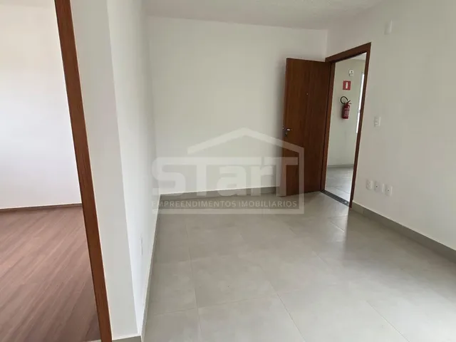 Imagem: Apartamento para locação, Lundcéia, LAGOA