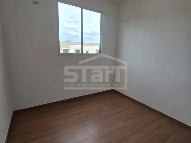 Imagem 2: Apartamento para locação, Lundcéia, LAGOA SANTA - MG