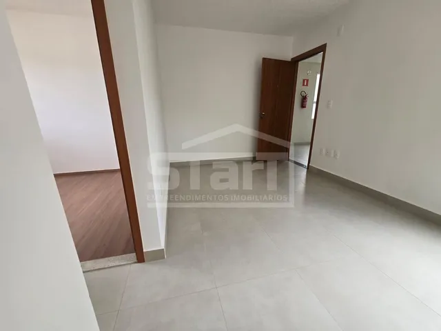 Imagem 5: Apartamento para locação, Lundcéia, LAGOA SANTA - MG