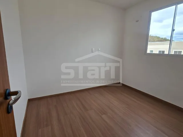 Imagem 3: Apartamento para locação, Lundcéia, LAGOA SANTA - MG