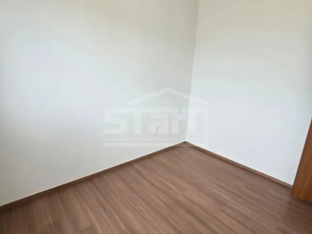 Imagem 8: Apartamento para locação, Lundcéia, LAGOA SANTA - MG