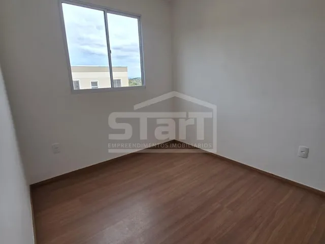 Imagem 10: Apartamento para locação, Lundcéia, LAGOA SANTA - MG