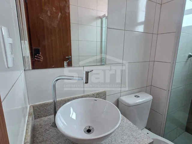 Imagem 4: Apartamento para locação, Lundcéia, LAGOA SANTA - MG