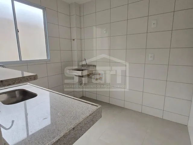 Imagem 6: Apartamento para locação, Lundcéia, LAGOA SANTA - MG