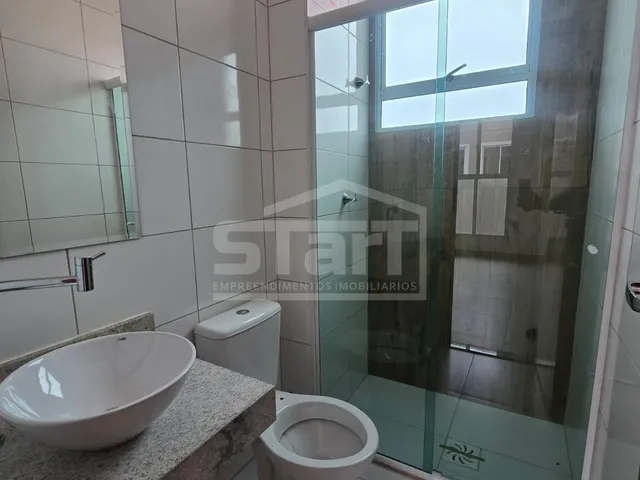 Imagem 7: Apartamento para locação, Lundcéia, LAGOA SANTA - MG