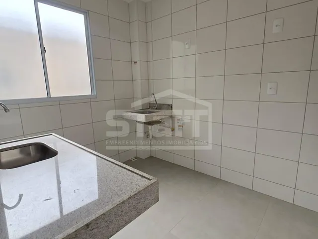 Imagem 9: Apartamento para locação, Lundcéia, LAGOA SANTA - MG