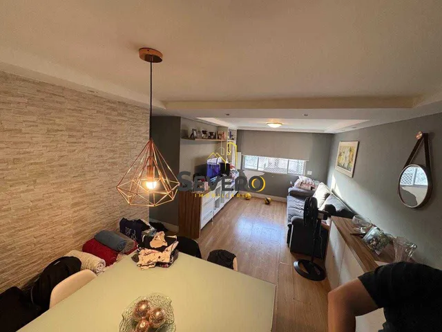 Imagem 9: Apartamento à venda no bairro Nova Cidade - São Gonçalo/RJ
