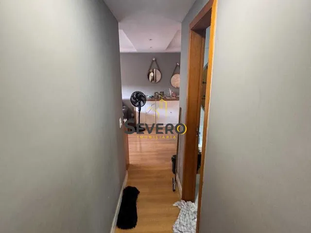 Imagem 8: Apartamento à venda no bairro Nova Cidade - São Gonçalo/RJ