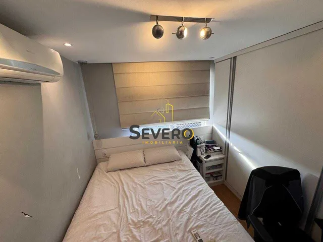 Imagem 7: Apartamento à venda no bairro Nova Cidade - São Gonçalo/RJ