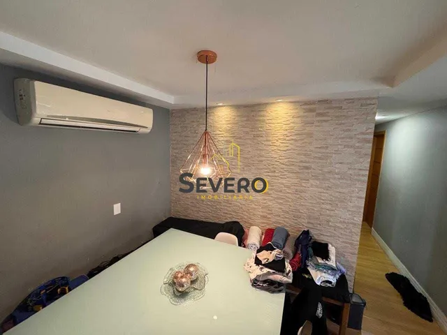 Imagem 6: Apartamento à venda no bairro Nova Cidade - São Gonçalo/RJ