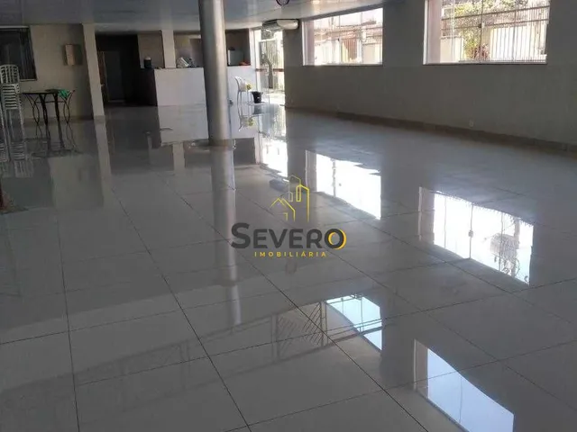 Imagem: Casa à venda no bairro Boa Vista - São