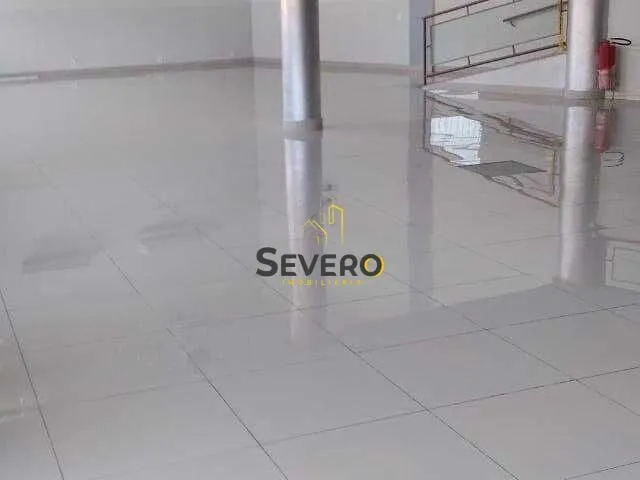 Imagem 6: Casa à venda no bairro Boa Vista - São Gonçalo/RJ