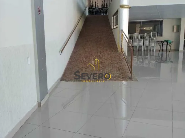 Imagem 3: Casa à venda no bairro Boa Vista - São Gonçalo/RJ