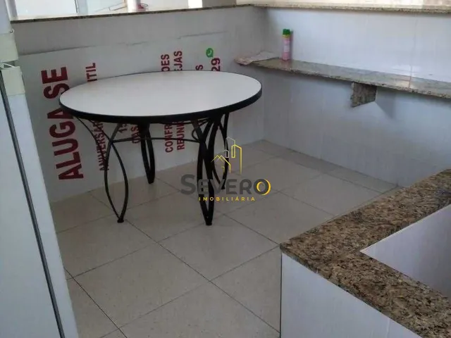 Imagem 8: Casa à venda no bairro Boa Vista - São Gonçalo/RJ