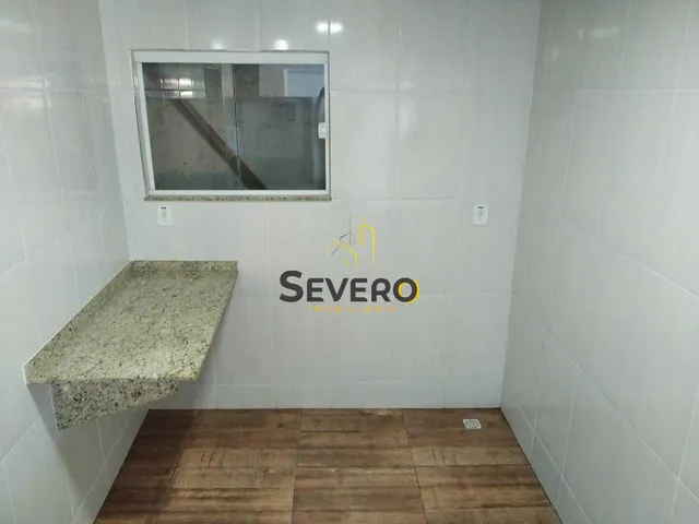 Imagem 7: Casa à venda no bairro Boa Vista - São Gonçalo/RJ