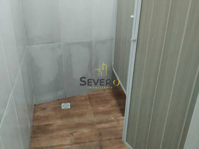 Imagem 9: Casa à venda no bairro Boa Vista - São Gonçalo/RJ