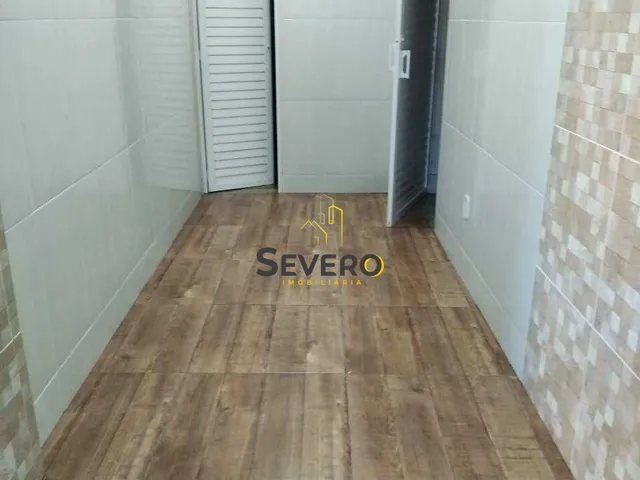 Imagem 5: Casa à venda no bairro Boa Vista - São Gonçalo/RJ