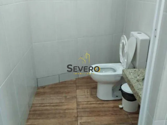 Imagem 4: Casa à venda no bairro Boa Vista - São Gonçalo/RJ