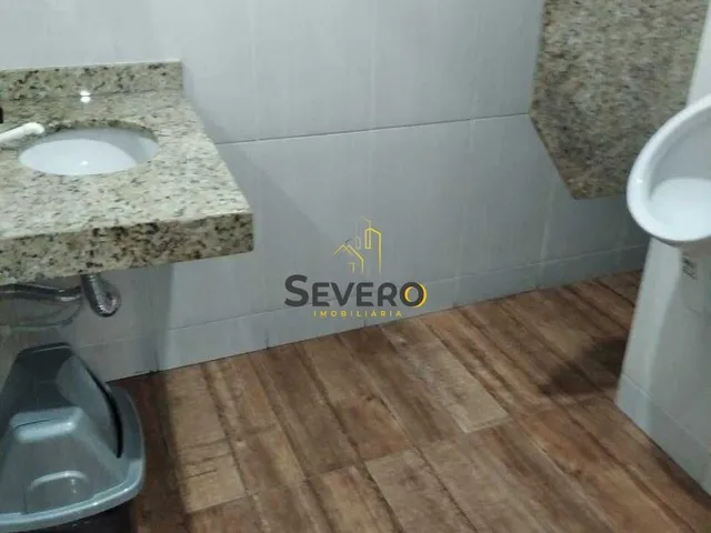Imagem 2: Casa à venda no bairro Boa Vista - São Gonçalo/RJ