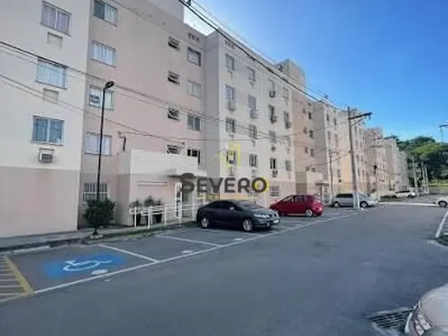 Imagem: O apartamento possui 3 Dormitórios, 1 Banheiro, 360m² de