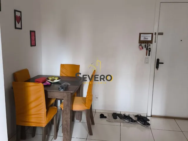 Imagem 16: Apartamento térreo de 02 quartos – Neves – São Gonçalo/RJ